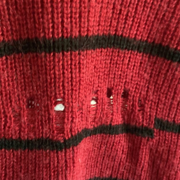 SOLD - Picture 5 of 5